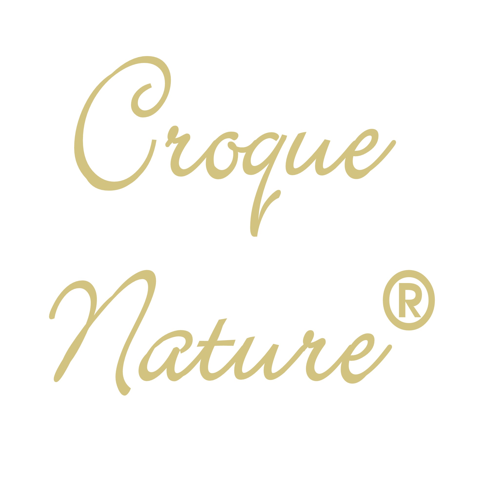 CROQUE NATURE® COULANGES